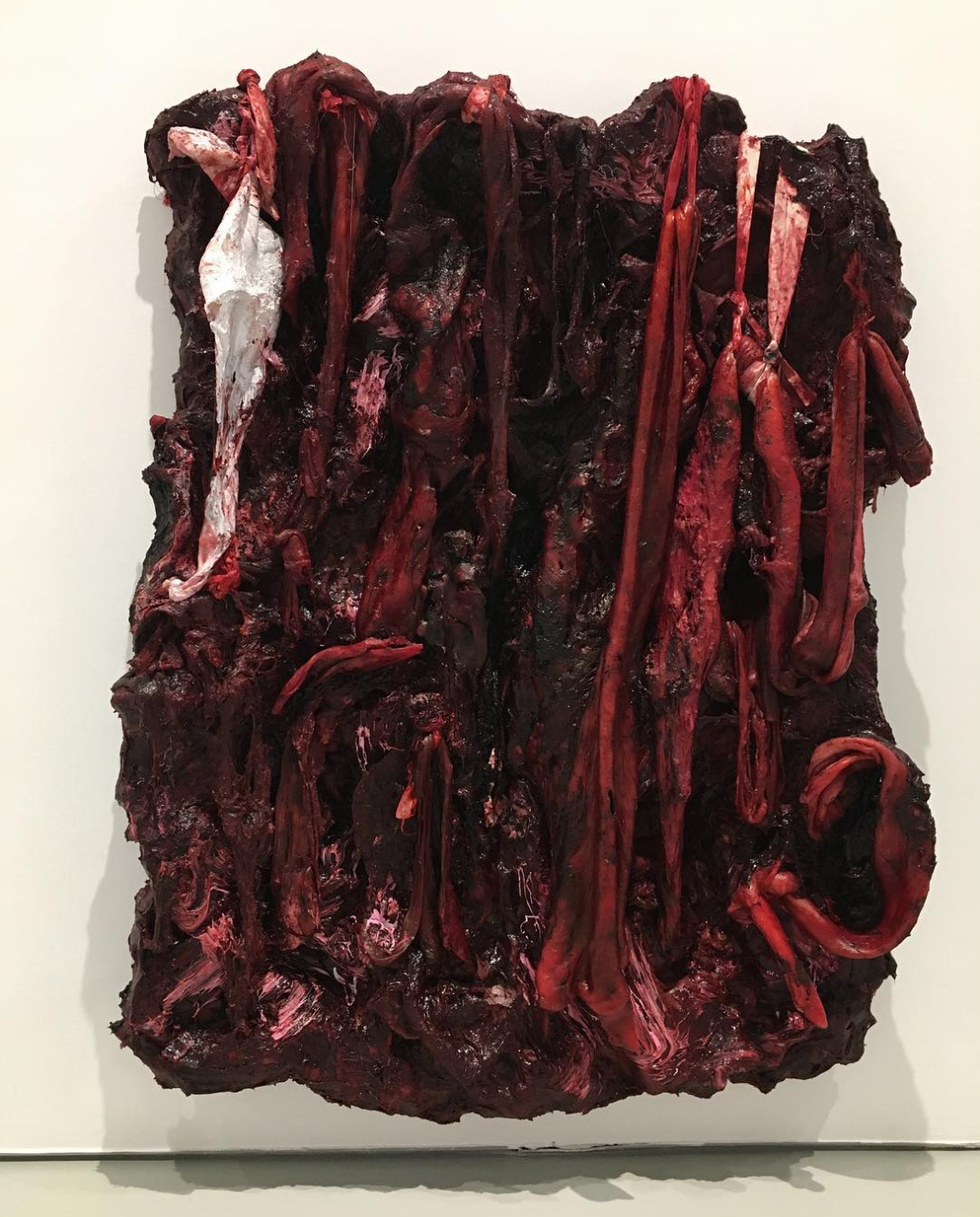 Anish Kapoor — work 2